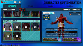 Tech Afo OUTFIT.png