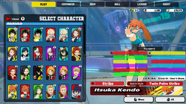 Kendo Quirkset.png