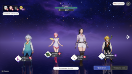 Screenshot (794).png