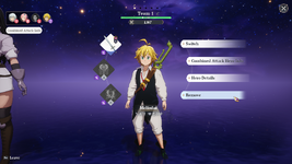 Screenshot (795).png