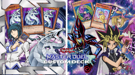ACEOP03 (1).png