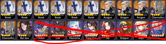 6.PNG