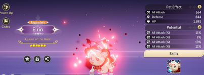 11.PNG