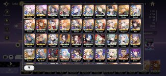 Screenshot_2026-03-22-01-20-30-616_com.netmarble.tskgb.jpg