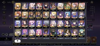 Screenshot_2026-03-22-01-20-50-405_com.netmarble.tskgb.jpg