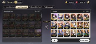 Screenshot_2026-03-22-01-21-07-730_com.netmarble.tskgb.jpg