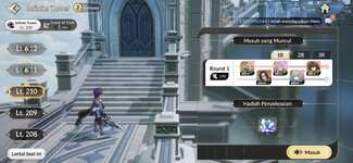 Screenshot_2026-03-22-01-21-28-225_com.netmarble.tskgb.jpg