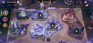 Screenshot_2026-03-22-01-21-51-607_com.netmarble.tskgb.jpg