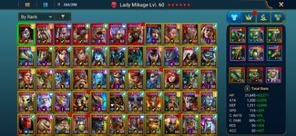 IMG_7766.png