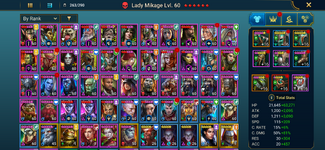 IMG_7768.png