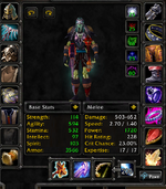 Screenshot_2026-03-19_193610.png