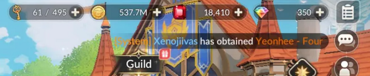 1774122969739.png