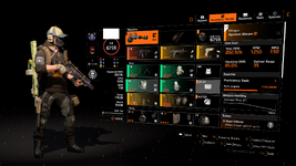 Tom Clancy's The Division 2 Screenshot 2026.03.22 - 01.21.48.10.png