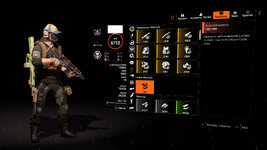 Tom Clancy's The Division 2 Screenshot 2026.03.22 - 01.22.48.92.png