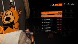 Tom Clancy's The Division 2 Screenshot 2026.03.22 - 01.23.07.94.png