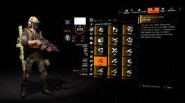 Tom Clancy's The Division 2 Screenshot 2026.03.22 - 01.27.19.21.png