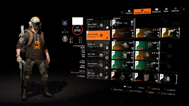 Tom Clancy's The Division 2 Screenshot 2026.03.22 - 01.23.15.61.png