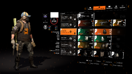 Tom Clancy's The Division 2 Screenshot 2026.03.22 - 01.23.18.91.png