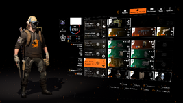 Tom Clancy's The Division 2 Screenshot 2026.03.22 - 01.23.23.10.png