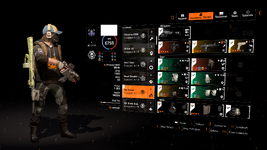 Tom Clancy's The Division 2 Screenshot 2026.03.22 - 01.23.26.99.png
