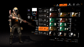 Tom Clancy's The Division 2 Screenshot 2026.03.22 - 01.23.31.68.png
