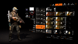 Tom Clancy's The Division 2 Screenshot 2026.03.22 - 01.23.36.48.png