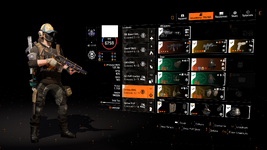 Tom Clancy's The Division 2 Screenshot 2026.03.22 - 01.23.39.21.png