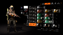 Tom Clancy's The Division 2 Screenshot 2026.03.22 - 01.23.47.83.png