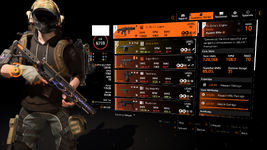 Tom Clancy's The Division 2 Screenshot 2026.03.22 - 01.27.28.50.png