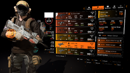 Tom Clancy's The Division 2 Screenshot 2026.03.22 - 01.27.42.65.png