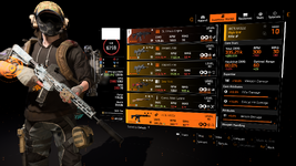 Tom Clancy's The Division 2 Screenshot 2026.03.22 - 01.27.46.42.png