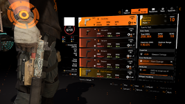 Tom Clancy's The Division 2 Screenshot 2026.03.22 - 01.27.49.94.png