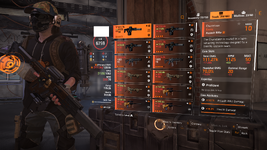 Tom Clancy's The Division 2 Screenshot 2026.03.22 - 01.28.16.100.png