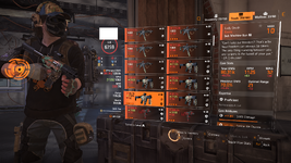 Tom Clancy's The Division 2 Screenshot 2026.03.22 - 01.28.20.63.png