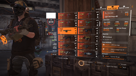 Tom Clancy's The Division 2 Screenshot 2026.03.22 - 01.28.24.61.png