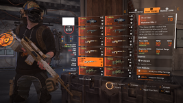 Tom Clancy's The Division 2 Screenshot 2026.03.22 - 01.28.28.15.png