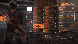Tom Clancy's The Division 2 Screenshot 2026.03.22 - 01.28.31.60.png