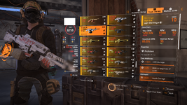 Tom Clancy's The Division 2 Screenshot 2026.03.22 - 01.28.38.92.png