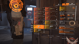 Tom Clancy's The Division 2 Screenshot 2026.03.22 - 01.28.45.00.png
