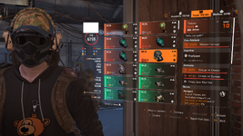 Tom Clancy's The Division 2 Screenshot 2026.03.22 - 01.28.50.77.png