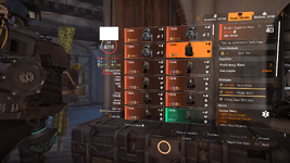 Tom Clancy's The Division 2 Screenshot 2026.03.22 - 01.28.54.86.png