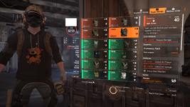 Tom Clancy's The Division 2 Screenshot 2026.03.22 - 01.28.57.91.png
