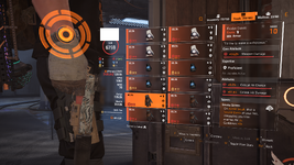 Tom Clancy's The Division 2 Screenshot 2026.03.22 - 01.29.01.01.png