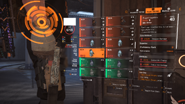Tom Clancy's The Division 2 Screenshot 2026.03.22 - 01.29.04.11.png