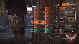 Tom Clancy's The Division 2 Screenshot 2026.03.22 - 01.29.07.62.png