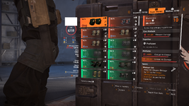 Tom Clancy's The Division 2 Screenshot 2026.03.22 - 01.29.10.32.png
