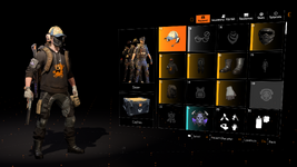 Tom Clancy's The Division 2 Screenshot 2026.03.22 - 01.29.59.18.png