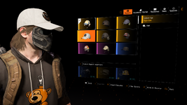 Tom Clancy's The Division 2 Screenshot 2026.03.22 - 01.30.03.30.png