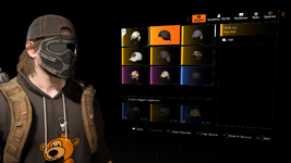 Tom Clancy's The Division 2 Screenshot 2026.03.22 - 01.30.07.36.png