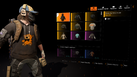 Tom Clancy's The Division 2 Screenshot 2026.03.22 - 01.30.17.31.png